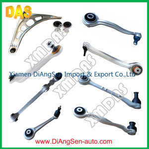 Auto/Car Parts Suspension Control Arm for Aftermarket Replacement Accessories