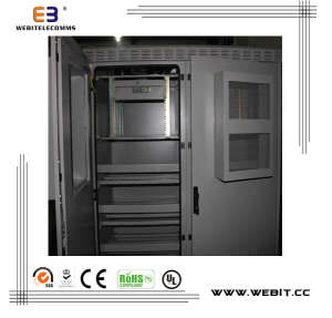 IP55 Battery Cabinet