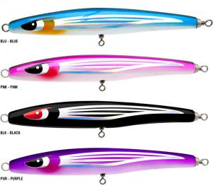 a Great Quality 100% Waterproof Timber Gt Popper Phantom Wood Fishing Lure