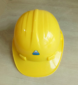 Working Safety Helmet for Protection